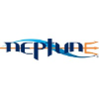 Neptune Marine Services Logo